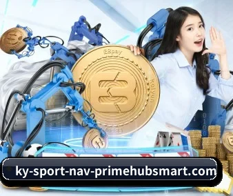 技术升级