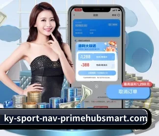 kaiyun APP