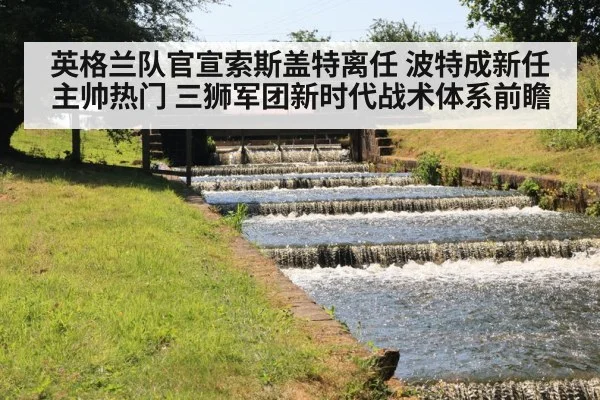 英格兰队官宣索斯盖特离任 波特成新任主帅热门 三狮军团新时代战术体系前瞻