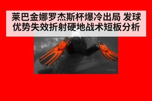 莱巴金娜罗杰斯杯爆冷出局 发球优势失效折射硬地战术短板分析