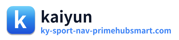 kaiyun